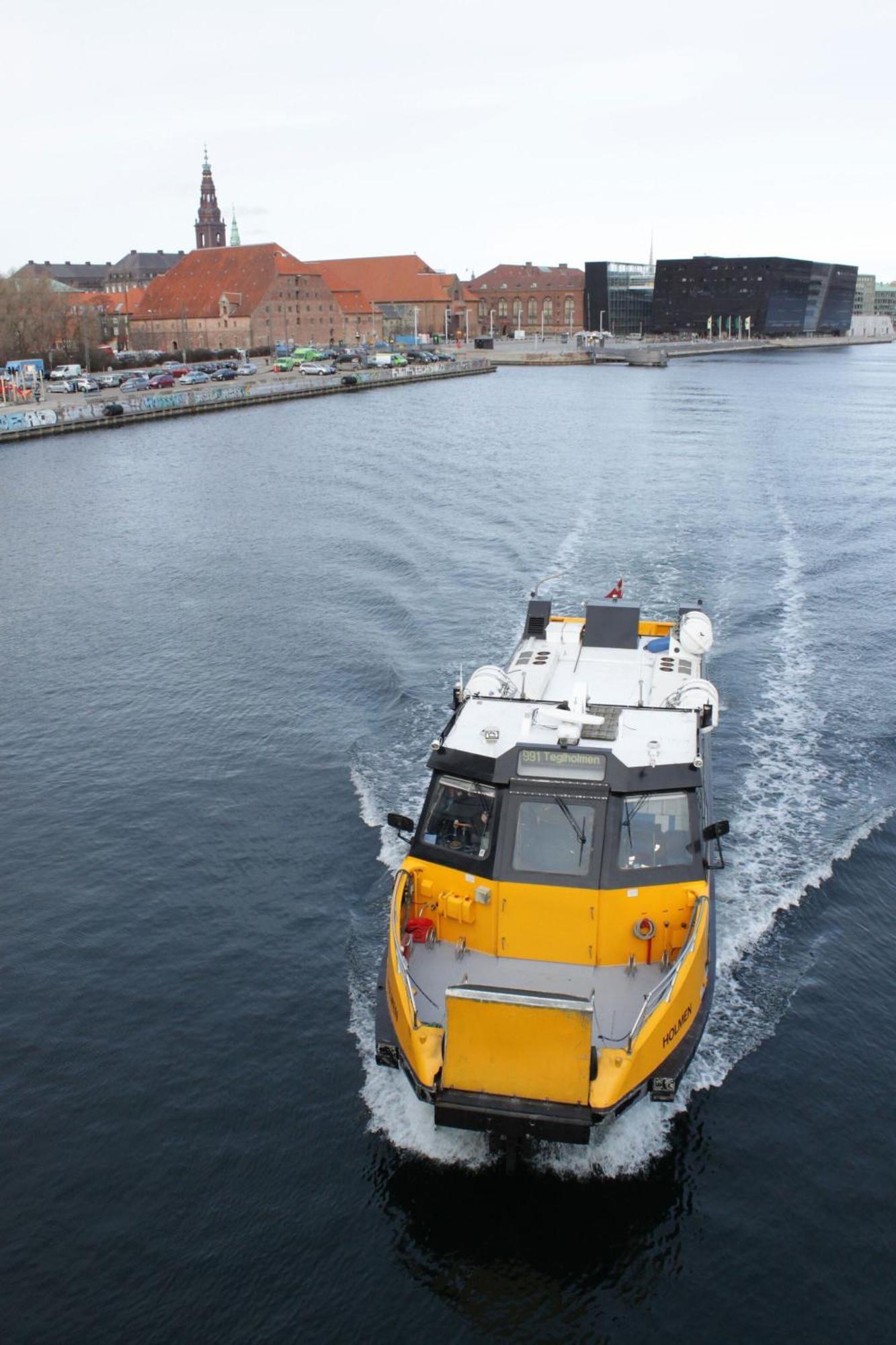 Apartmentincopenhagen Apartment 200 Zewnętrze zdjęcie